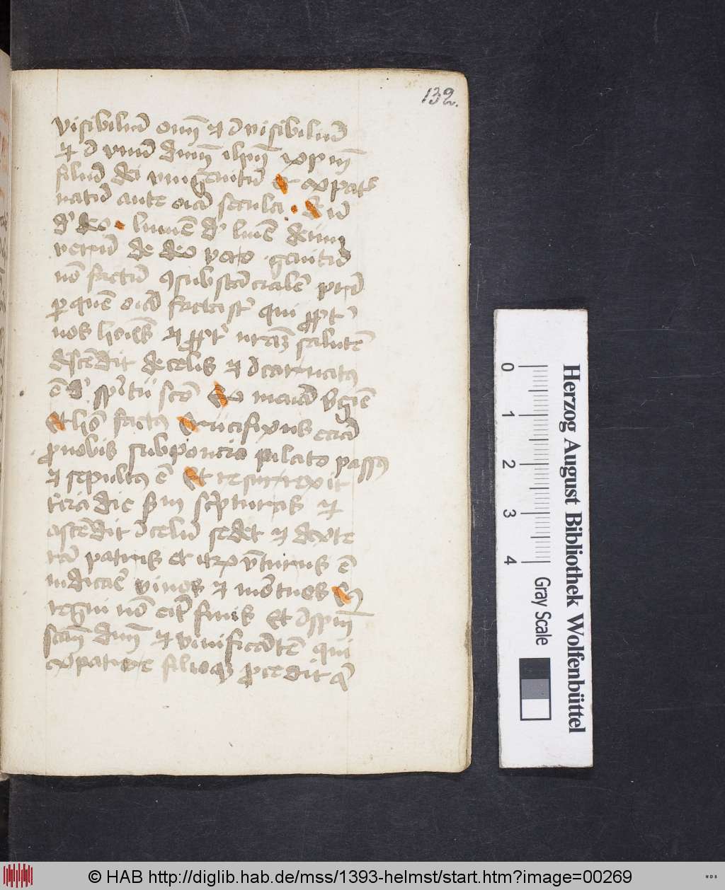 http://diglib.hab.de/mss/1393-helmst/00269.jpg