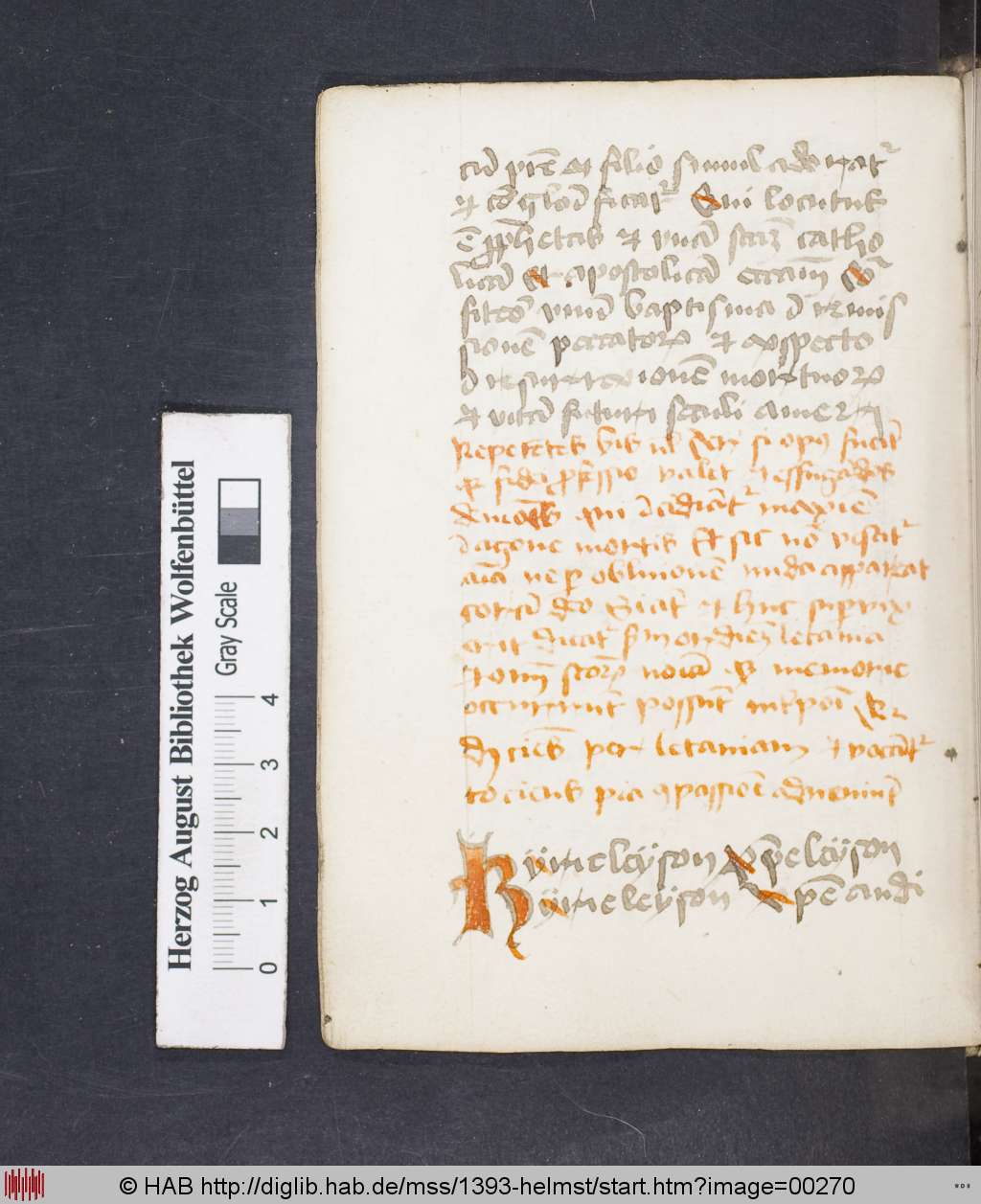 http://diglib.hab.de/mss/1393-helmst/00270.jpg
