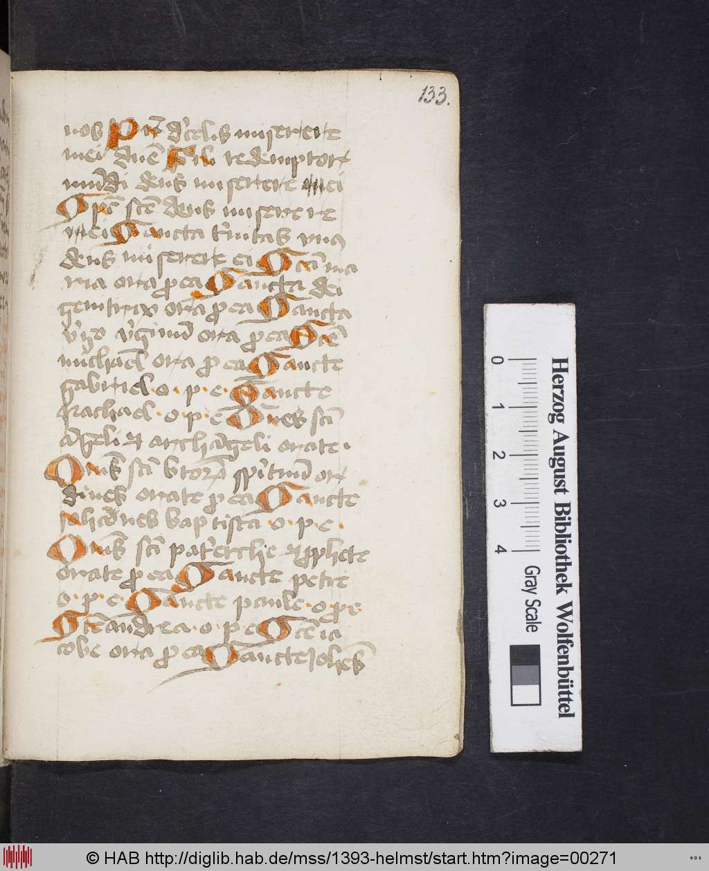http://diglib.hab.de/mss/1393-helmst/00271.jpg