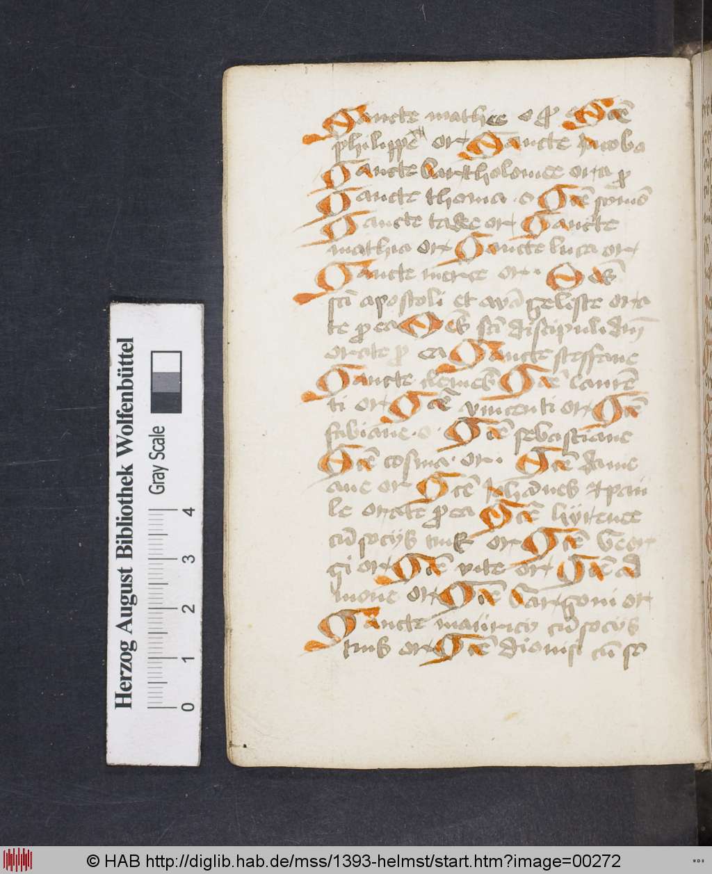 http://diglib.hab.de/mss/1393-helmst/00272.jpg