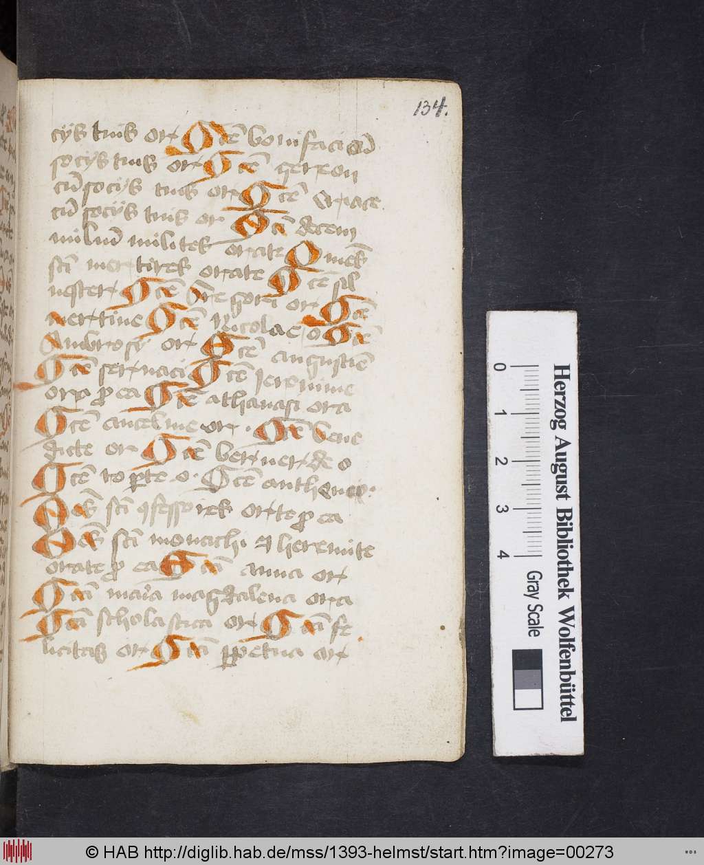 http://diglib.hab.de/mss/1393-helmst/00273.jpg