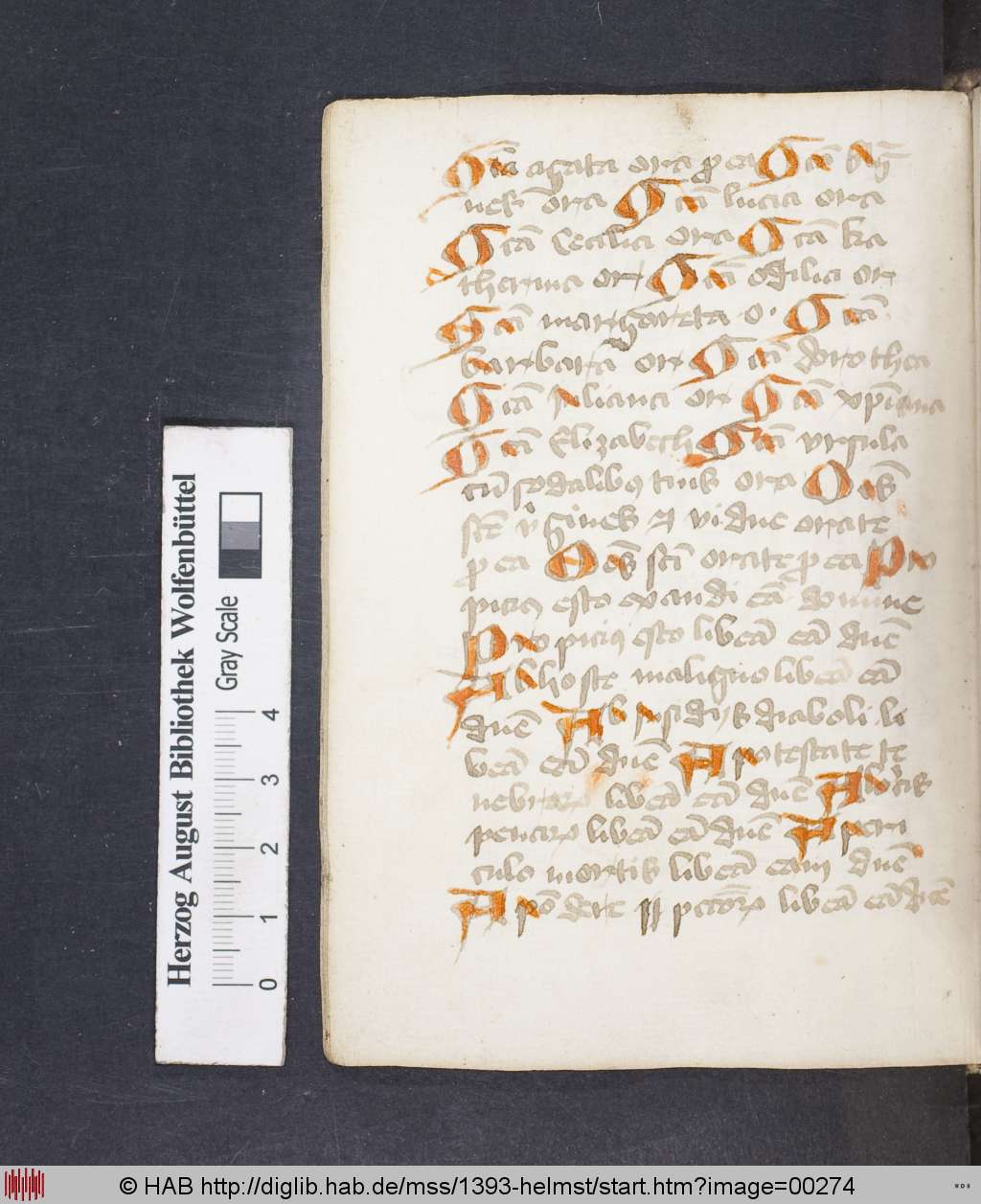 http://diglib.hab.de/mss/1393-helmst/00274.jpg