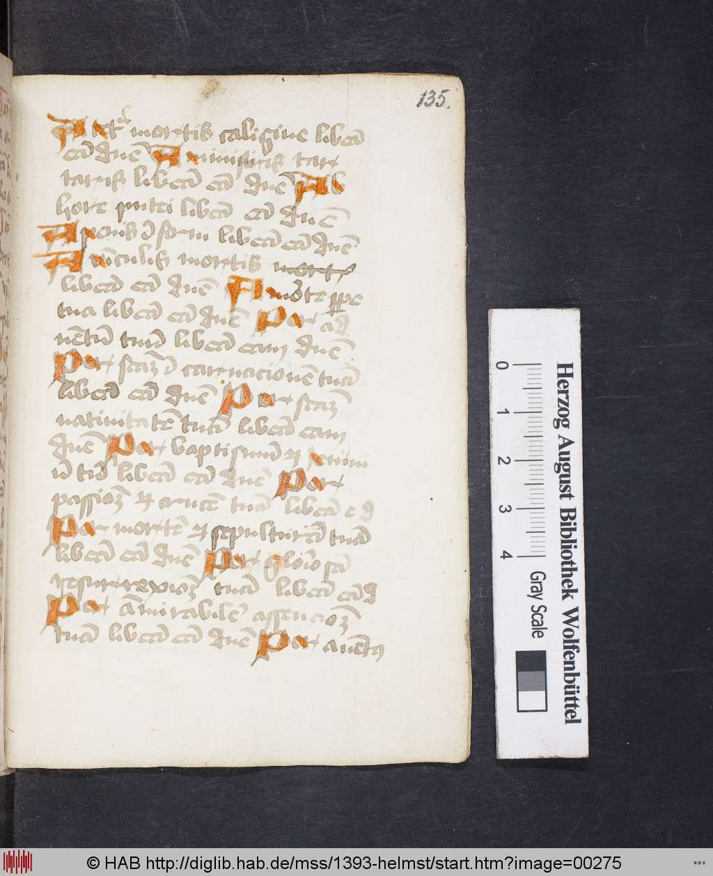 http://diglib.hab.de/mss/1393-helmst/00275.jpg