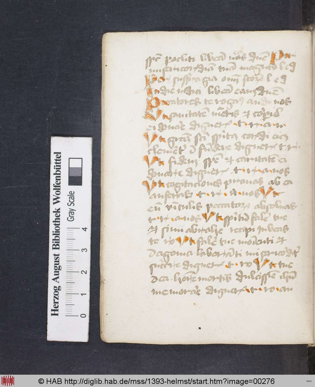 http://diglib.hab.de/mss/1393-helmst/00276.jpg