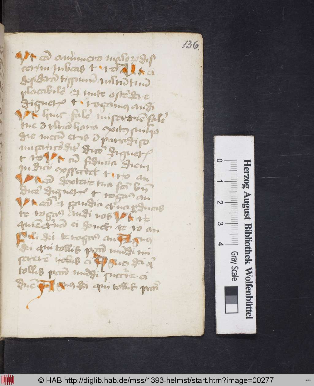 http://diglib.hab.de/mss/1393-helmst/00277.jpg