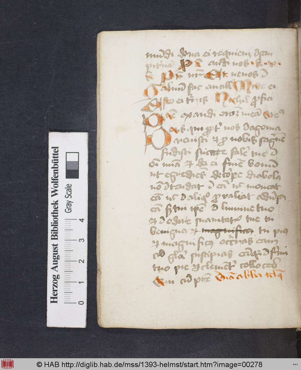 http://diglib.hab.de/mss/1393-helmst/00278.jpg