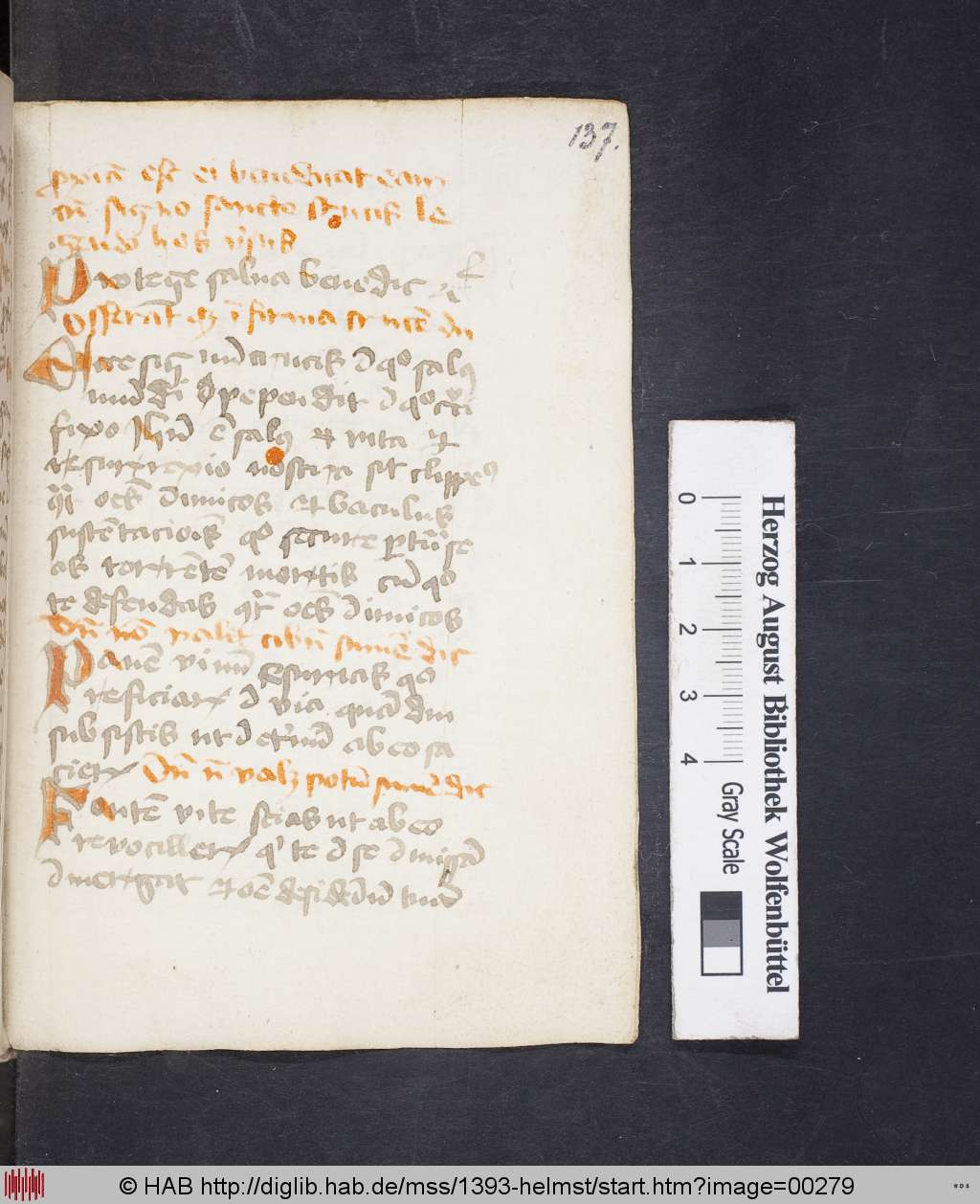 http://diglib.hab.de/mss/1393-helmst/00279.jpg