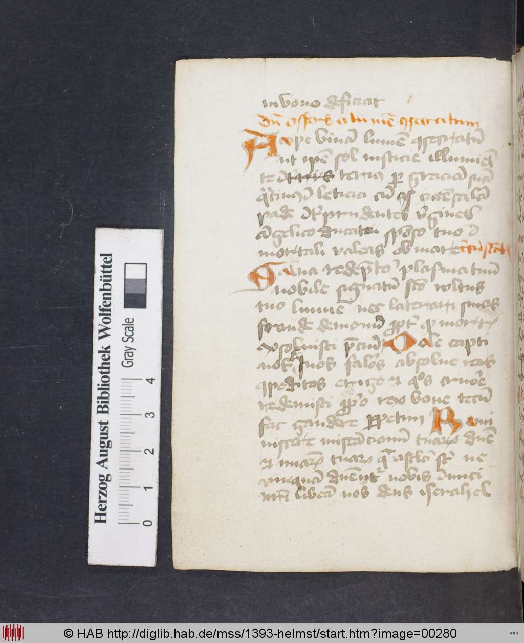 http://diglib.hab.de/mss/1393-helmst/00280.jpg