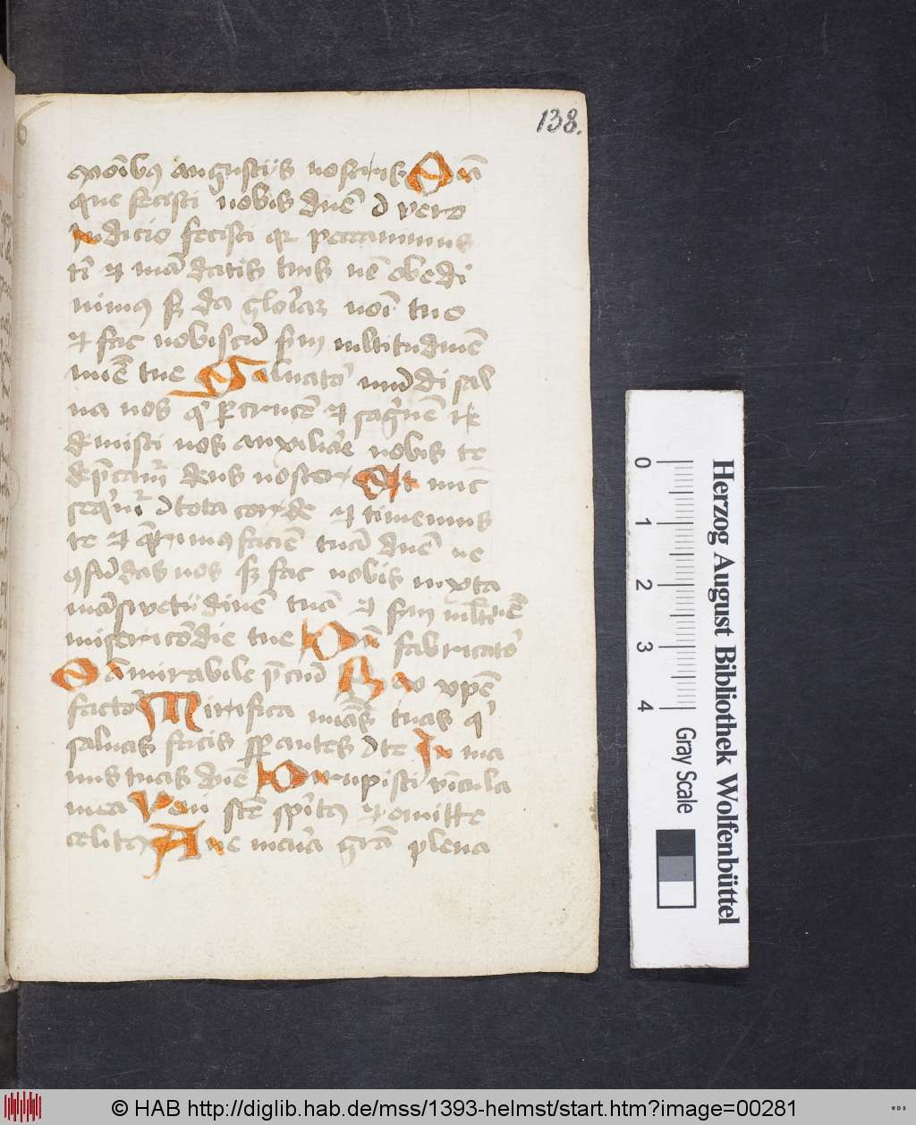 http://diglib.hab.de/mss/1393-helmst/00281.jpg
