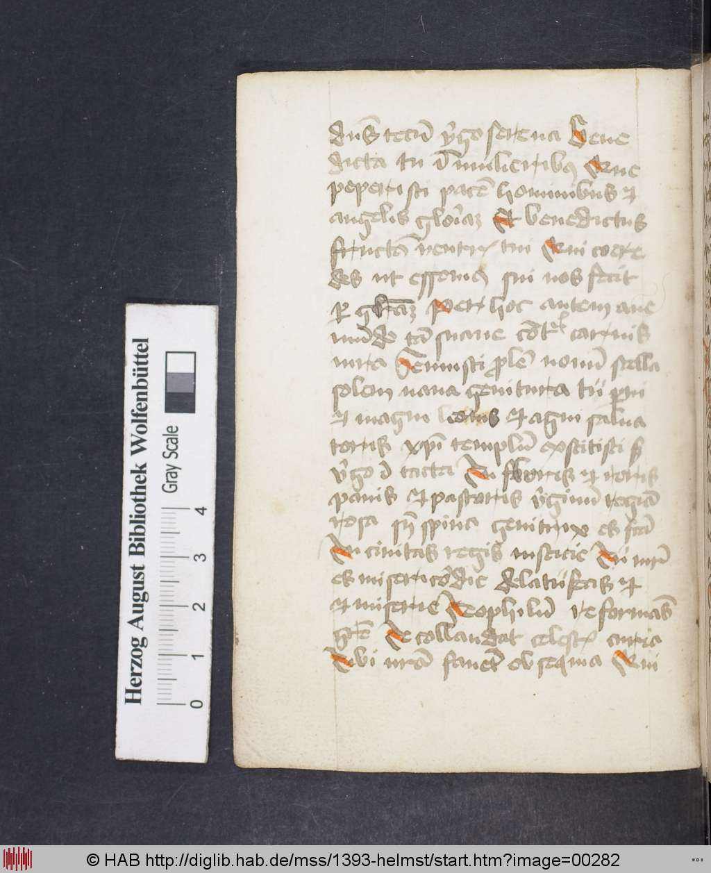 http://diglib.hab.de/mss/1393-helmst/00282.jpg