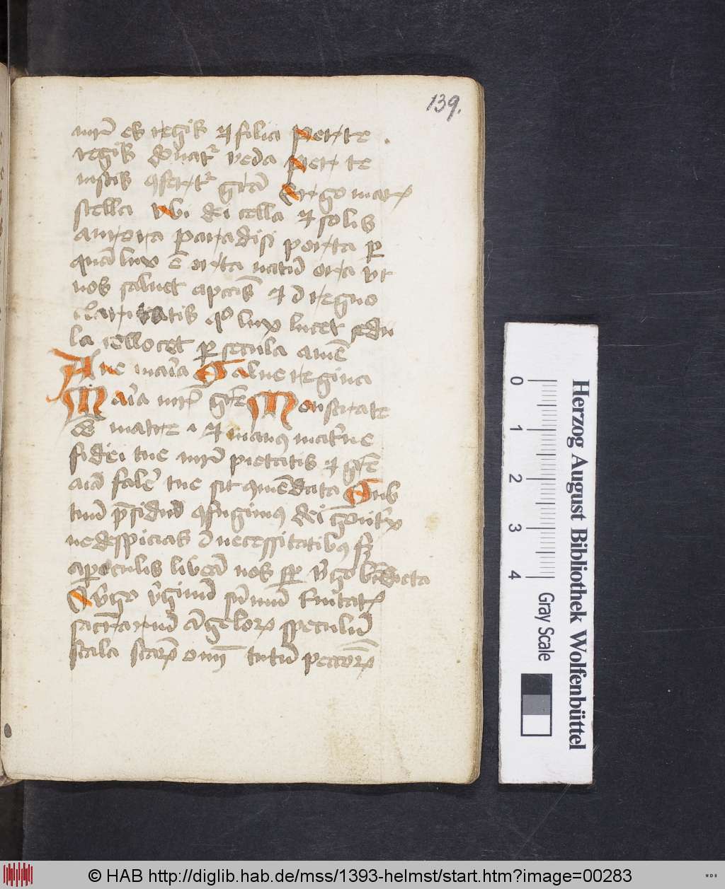 http://diglib.hab.de/mss/1393-helmst/00283.jpg