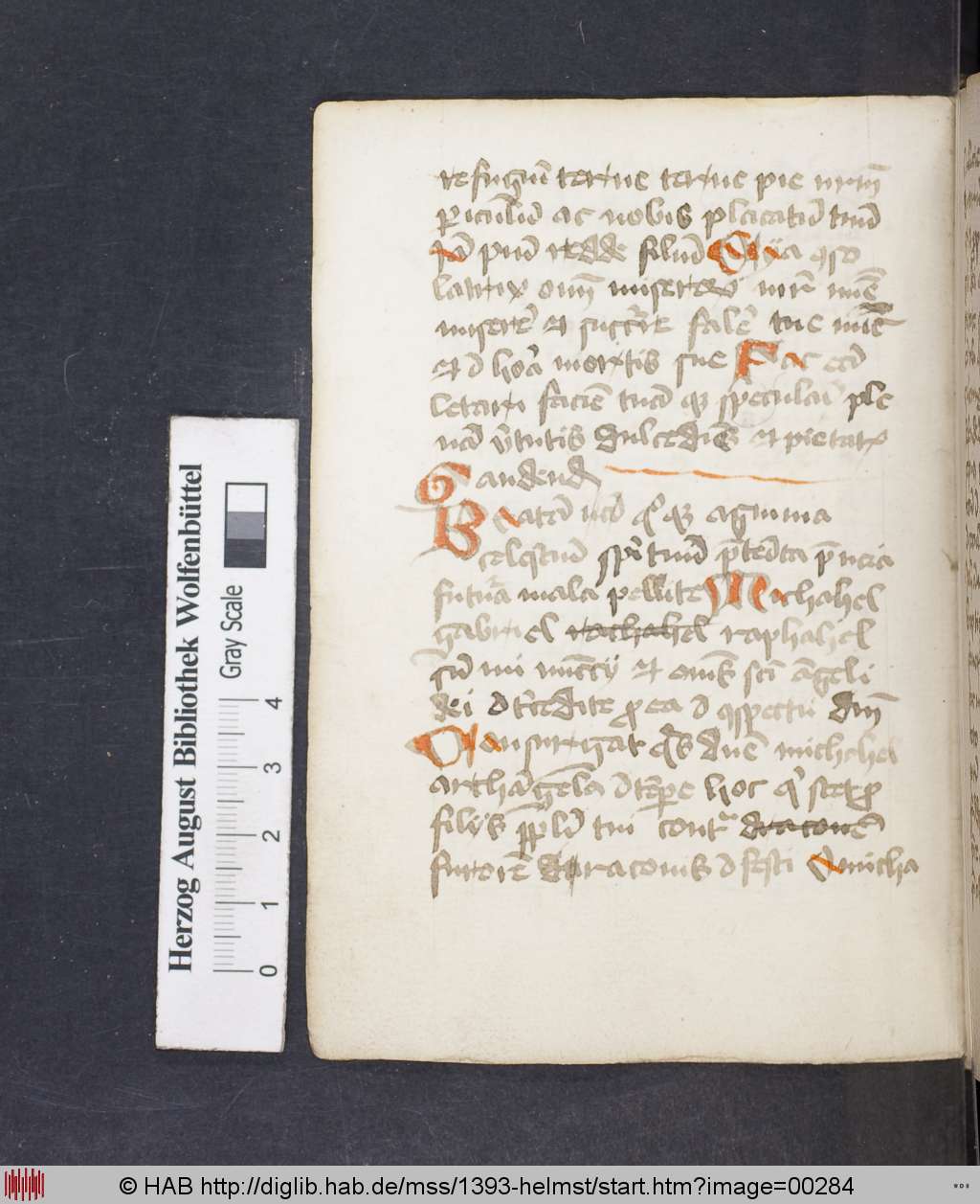 http://diglib.hab.de/mss/1393-helmst/00284.jpg