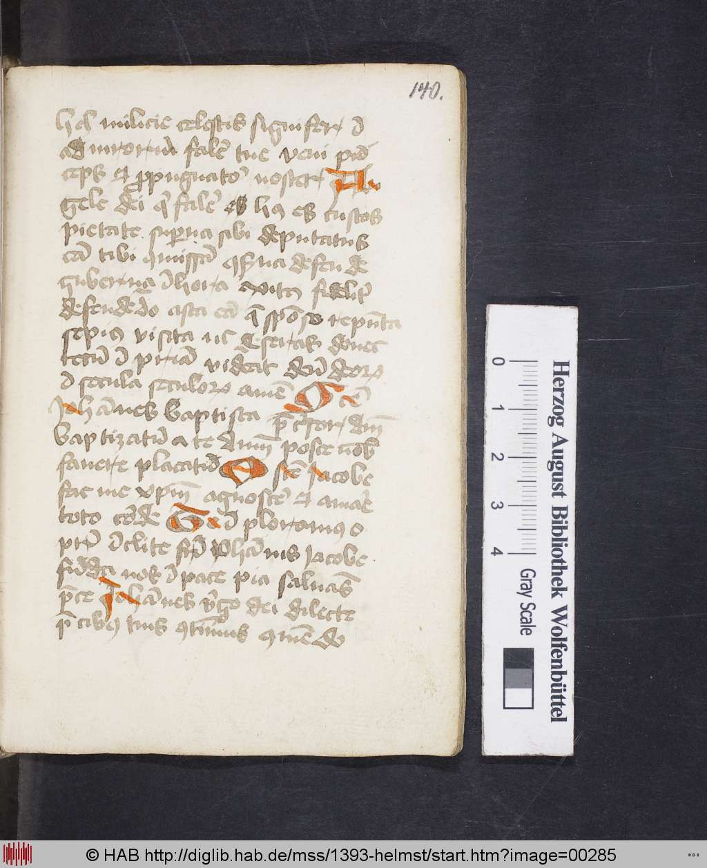 http://diglib.hab.de/mss/1393-helmst/00285.jpg