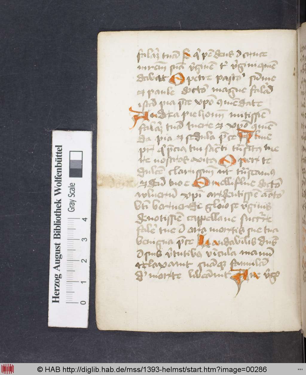http://diglib.hab.de/mss/1393-helmst/00286.jpg