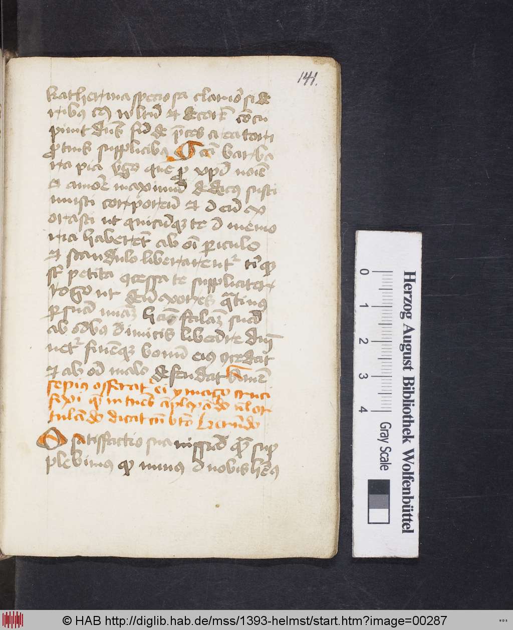 http://diglib.hab.de/mss/1393-helmst/00287.jpg