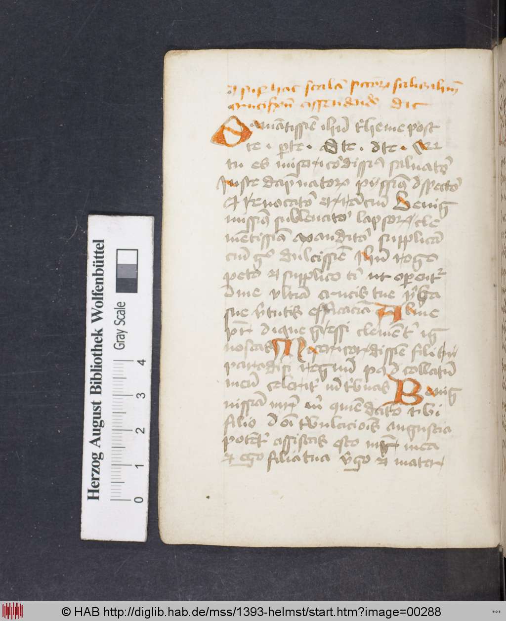 http://diglib.hab.de/mss/1393-helmst/00288.jpg