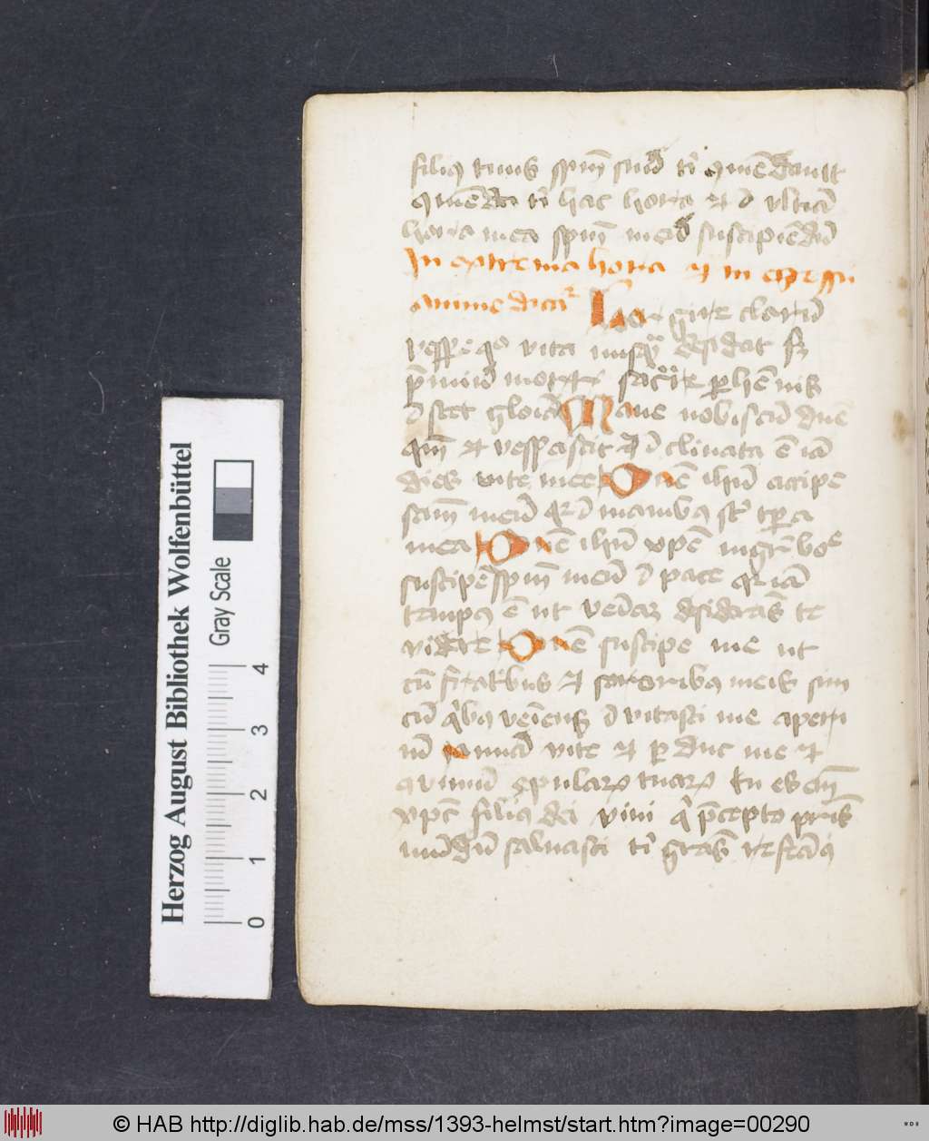 http://diglib.hab.de/mss/1393-helmst/00290.jpg