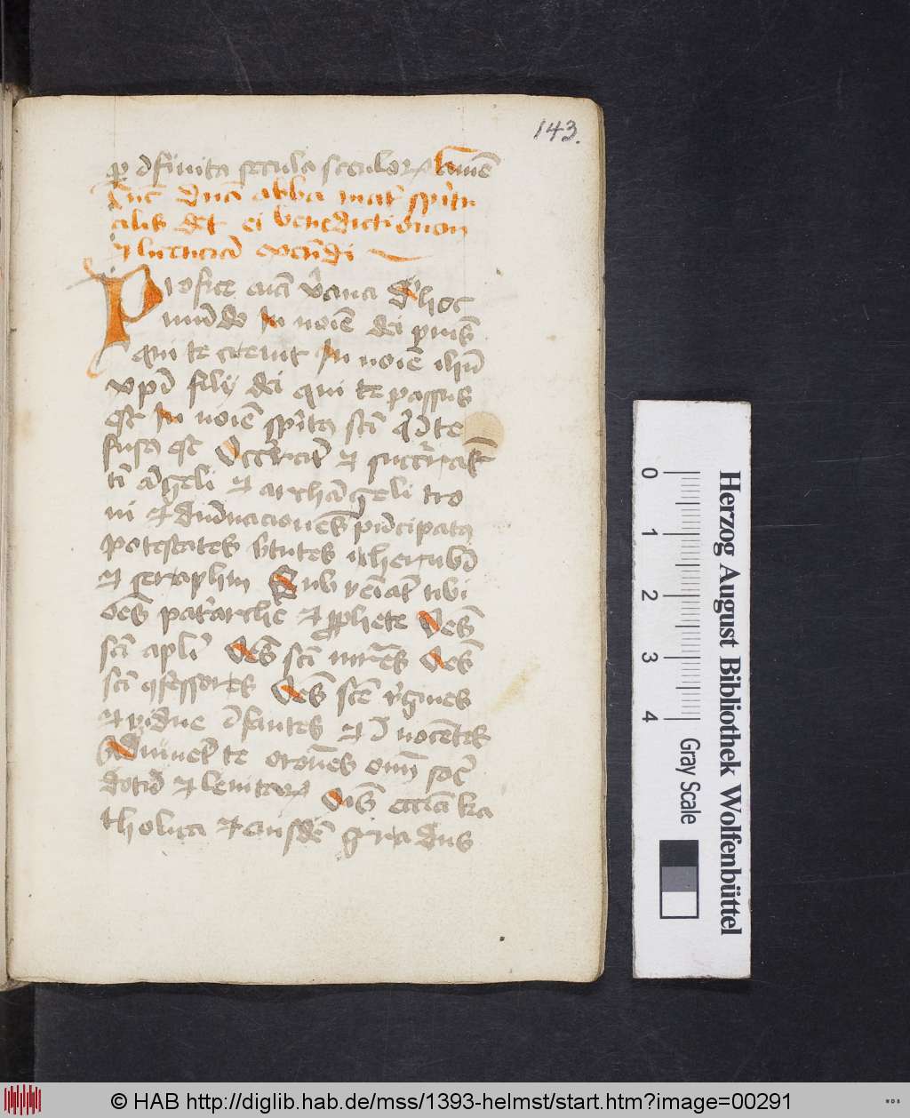 http://diglib.hab.de/mss/1393-helmst/00291.jpg