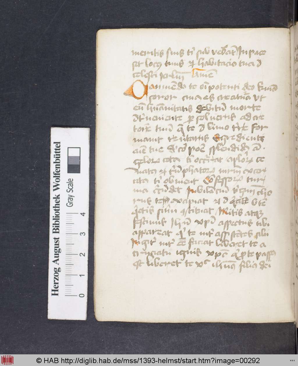 http://diglib.hab.de/mss/1393-helmst/00292.jpg