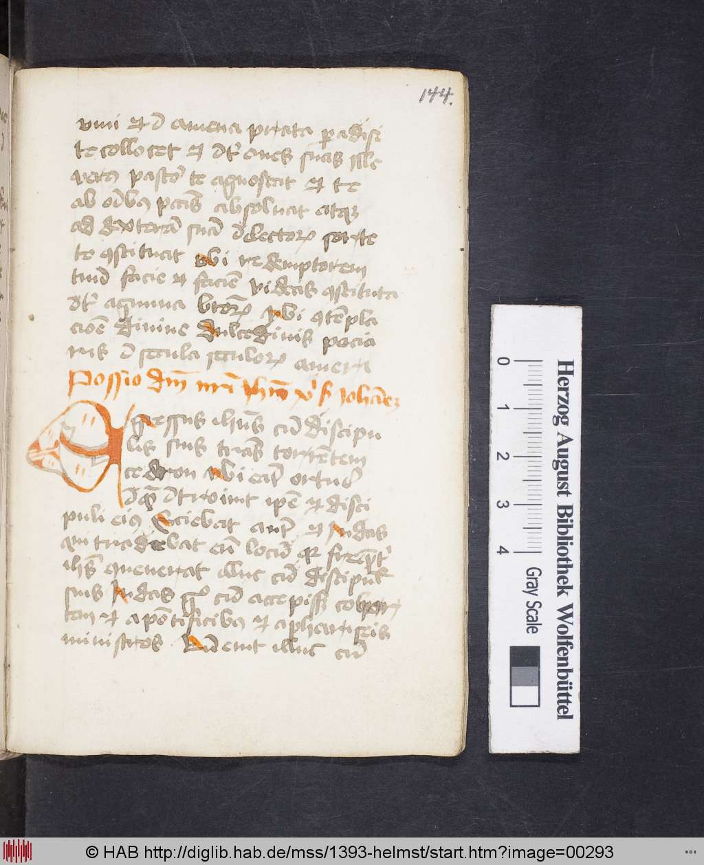 http://diglib.hab.de/mss/1393-helmst/00293.jpg