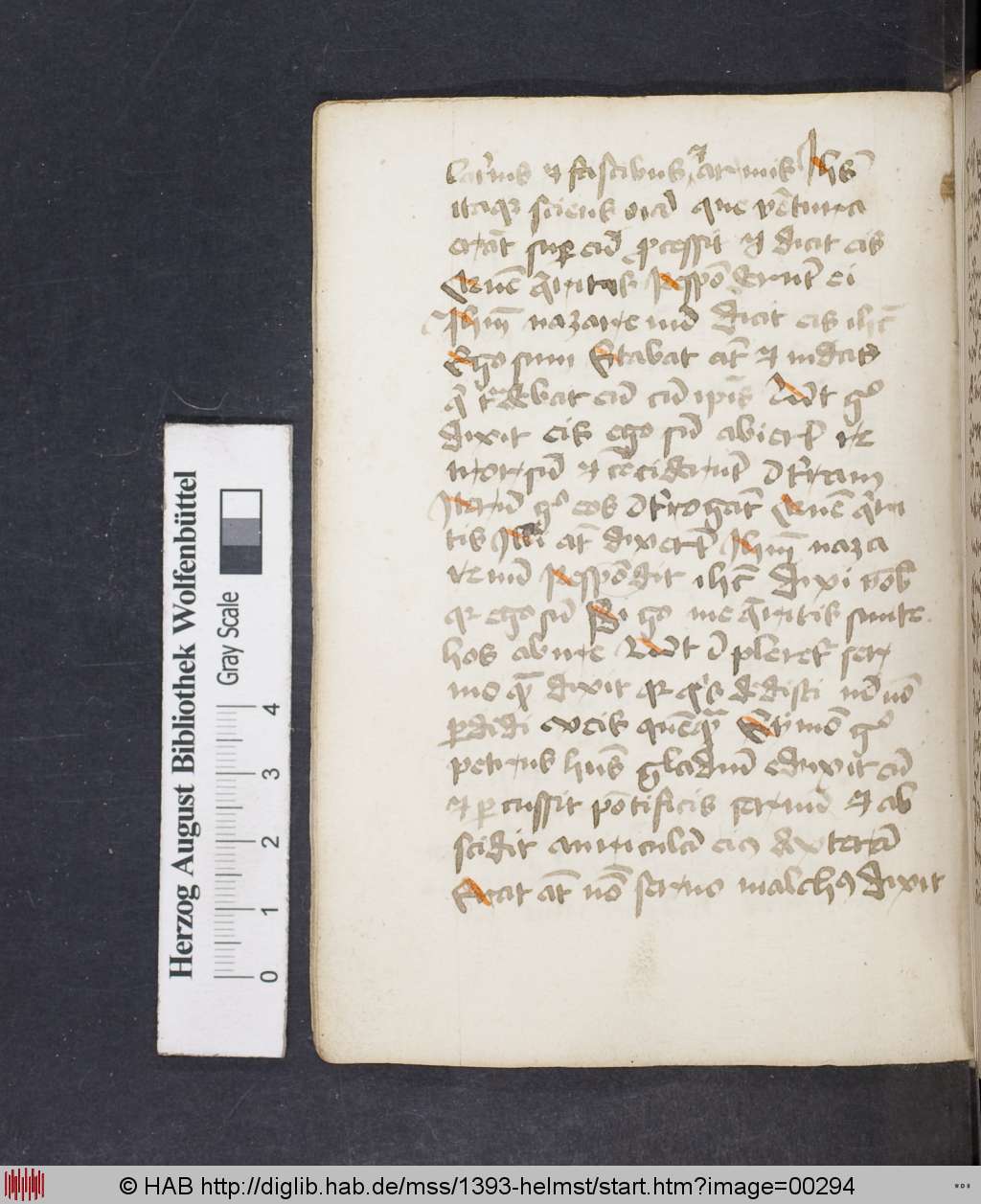 http://diglib.hab.de/mss/1393-helmst/00294.jpg
