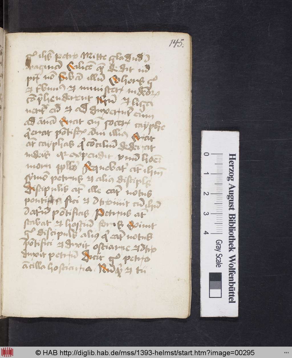http://diglib.hab.de/mss/1393-helmst/00295.jpg