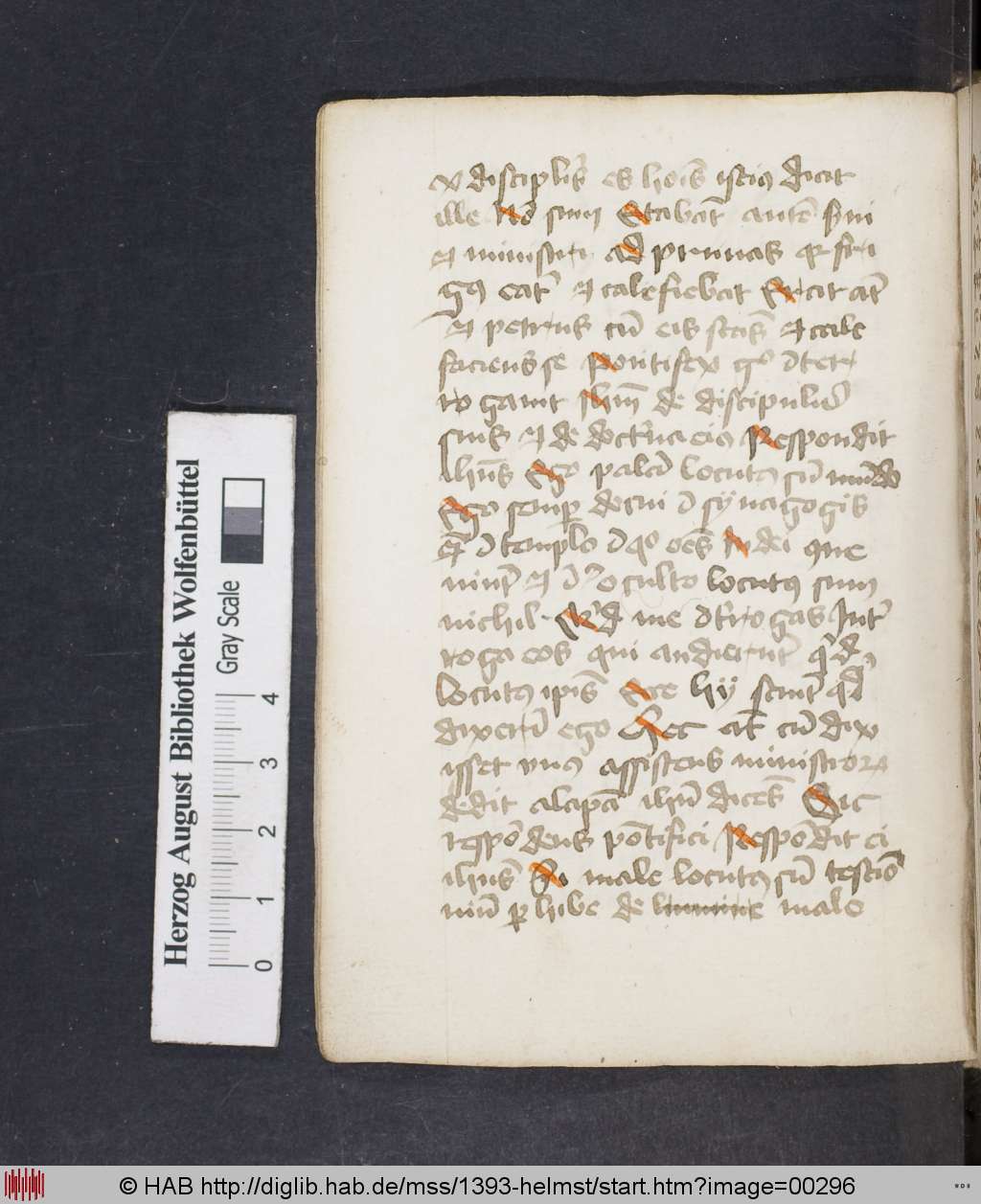 http://diglib.hab.de/mss/1393-helmst/00296.jpg
