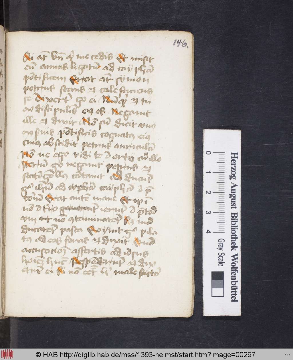 http://diglib.hab.de/mss/1393-helmst/00297.jpg