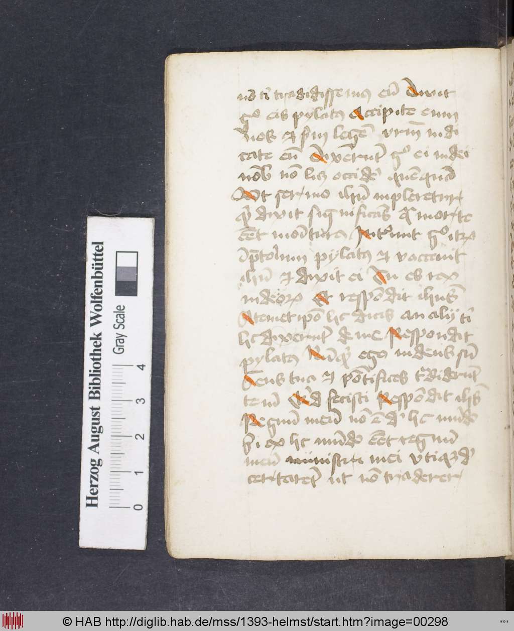 http://diglib.hab.de/mss/1393-helmst/00298.jpg