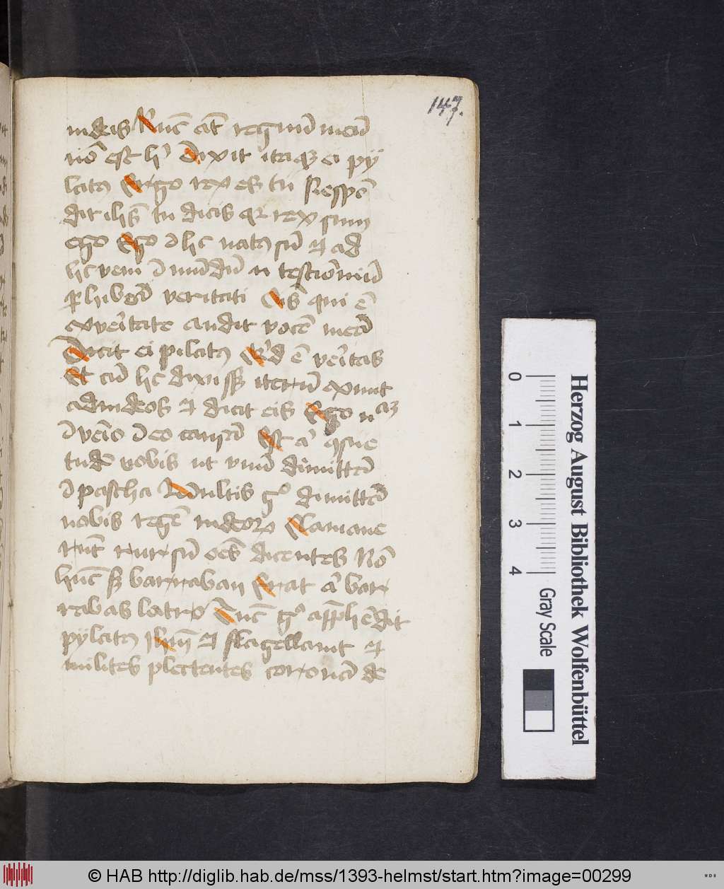 http://diglib.hab.de/mss/1393-helmst/00299.jpg