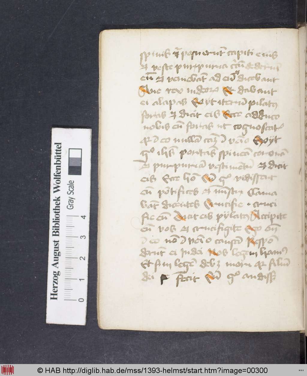 http://diglib.hab.de/mss/1393-helmst/00300.jpg