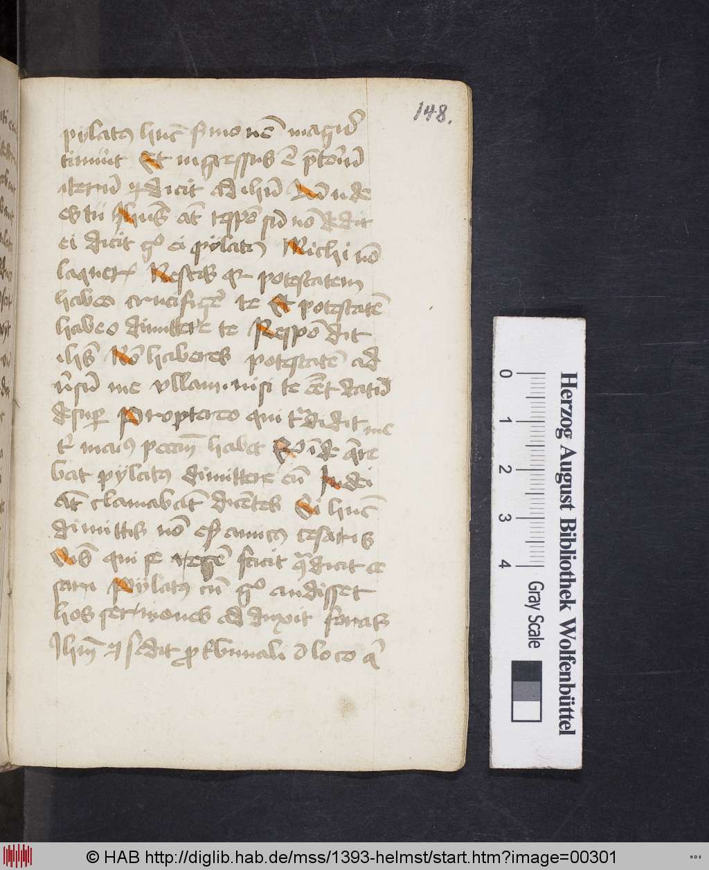 http://diglib.hab.de/mss/1393-helmst/00301.jpg
