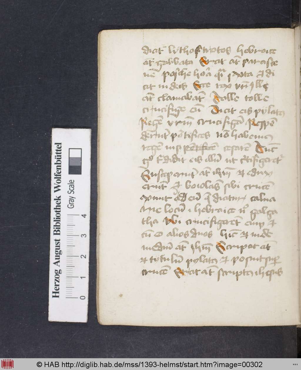 http://diglib.hab.de/mss/1393-helmst/00302.jpg