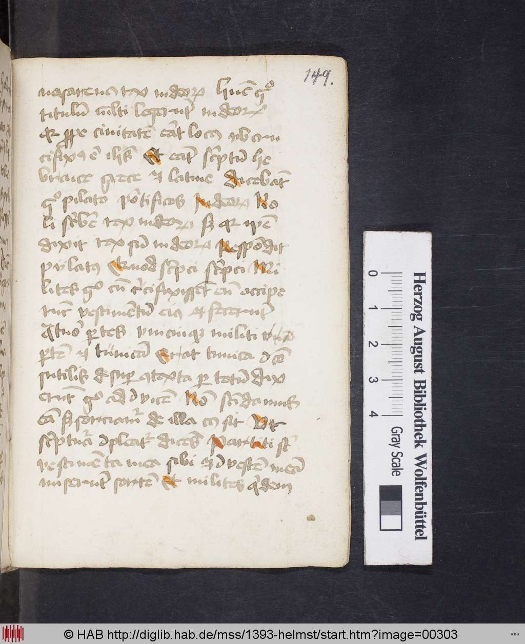 http://diglib.hab.de/mss/1393-helmst/00303.jpg