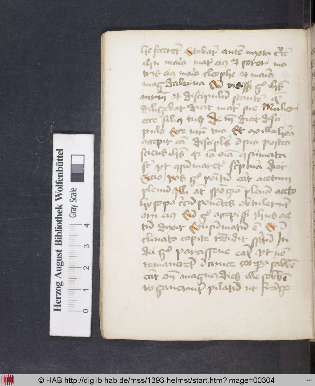 http://diglib.hab.de/mss/1393-helmst/00304.jpg