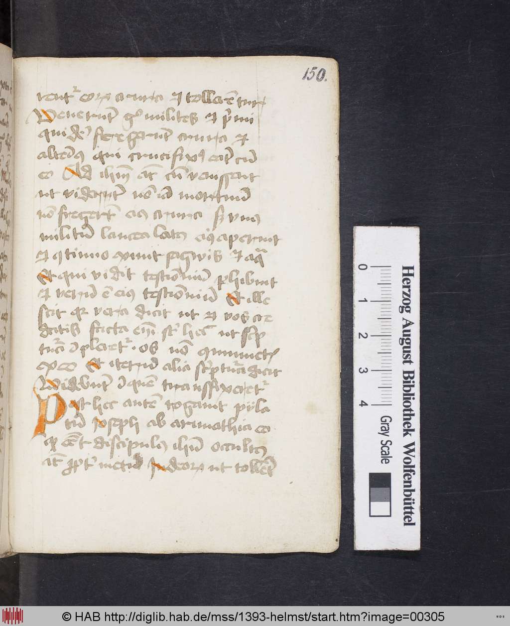 http://diglib.hab.de/mss/1393-helmst/00305.jpg