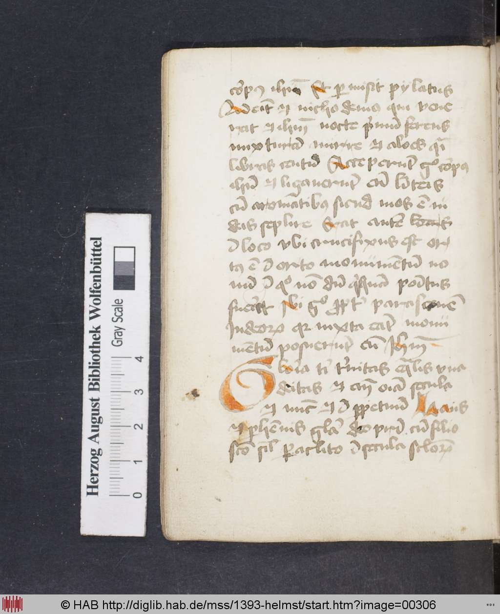 http://diglib.hab.de/mss/1393-helmst/00306.jpg