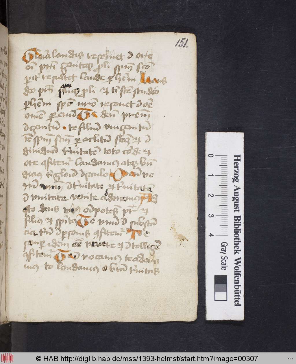 http://diglib.hab.de/mss/1393-helmst/00307.jpg