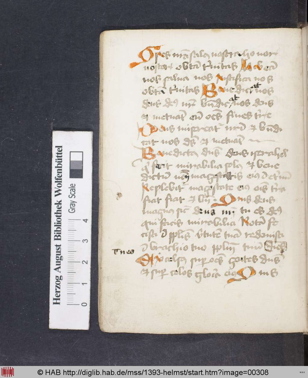 http://diglib.hab.de/mss/1393-helmst/00308.jpg