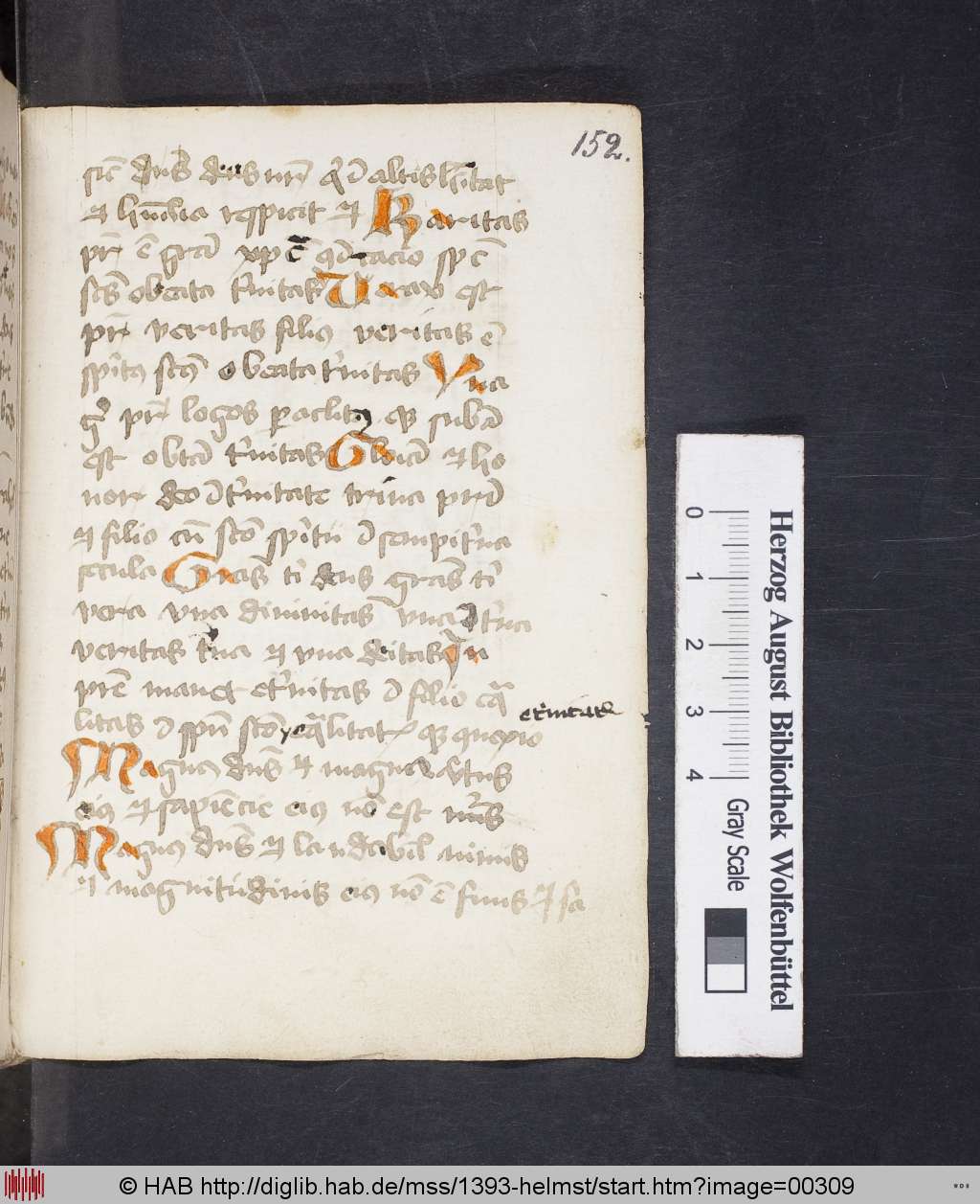 http://diglib.hab.de/mss/1393-helmst/00309.jpg