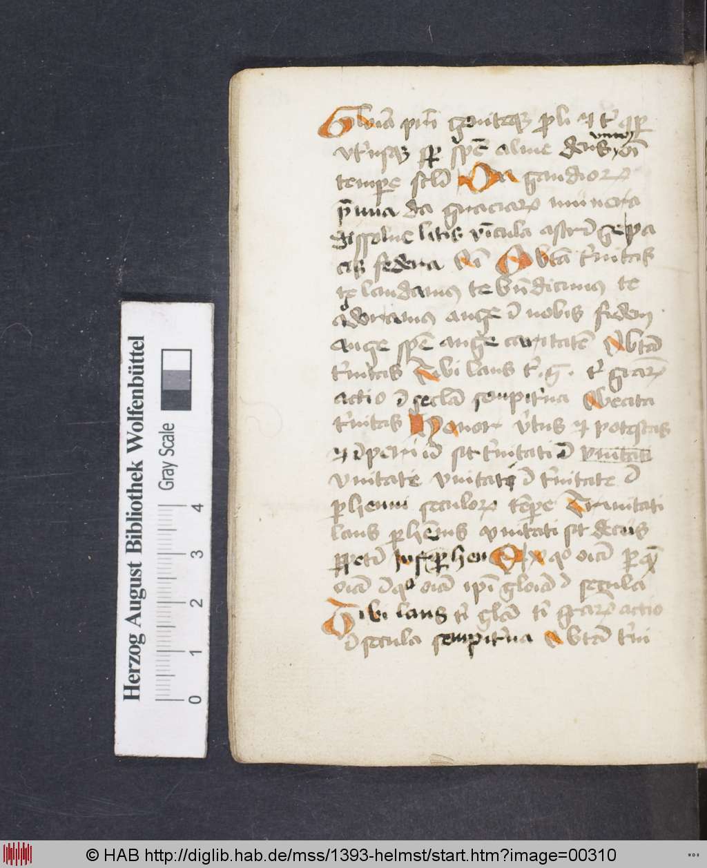 http://diglib.hab.de/mss/1393-helmst/00310.jpg