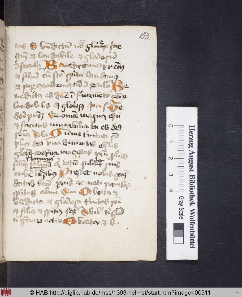 http://diglib.hab.de/mss/1393-helmst/00311.jpg
