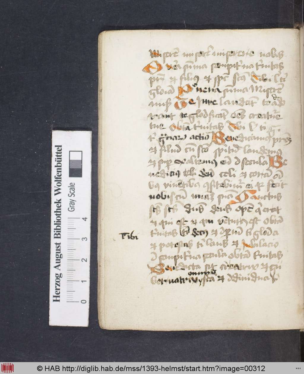 http://diglib.hab.de/mss/1393-helmst/00312.jpg