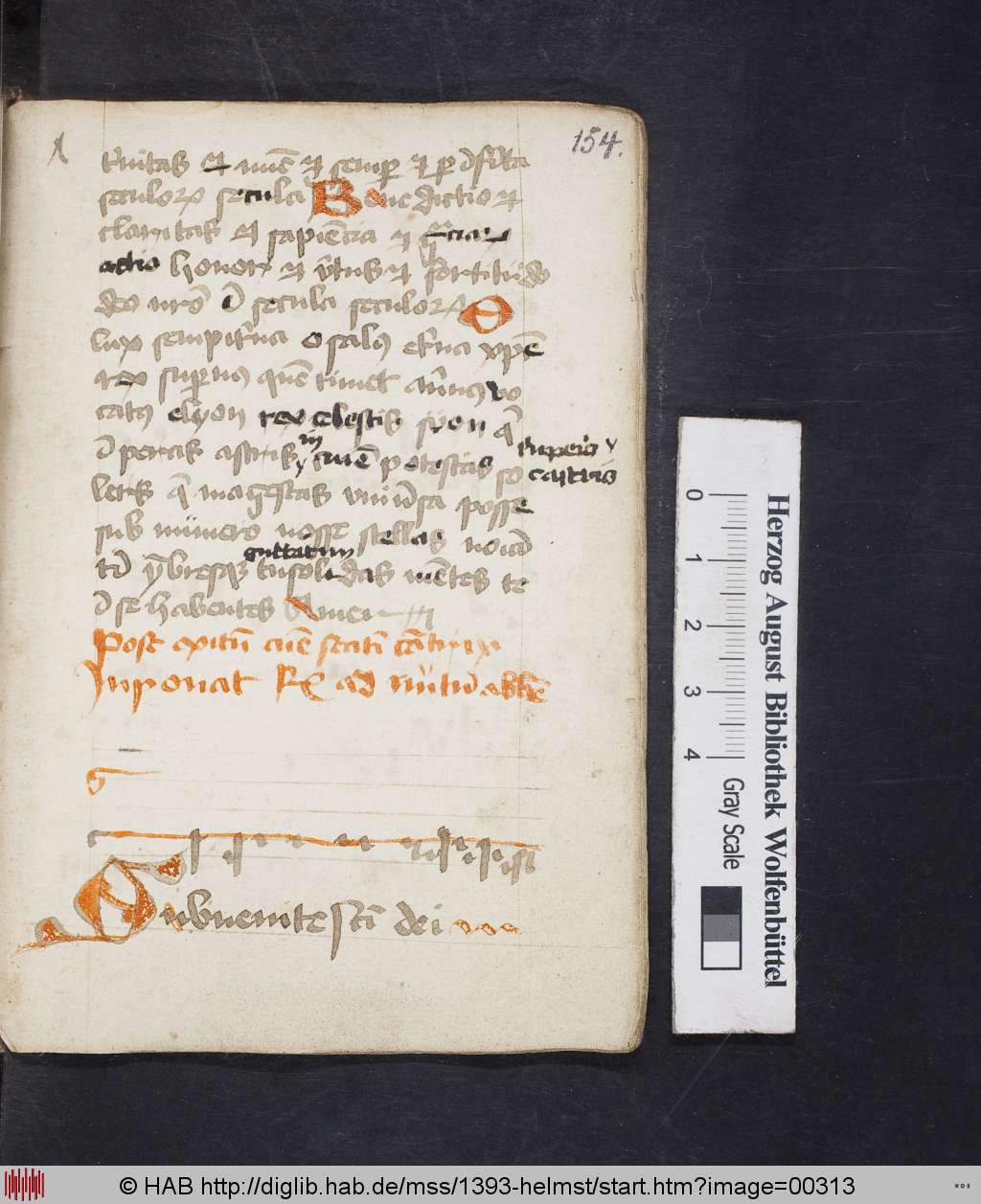 http://diglib.hab.de/mss/1393-helmst/00313.jpg