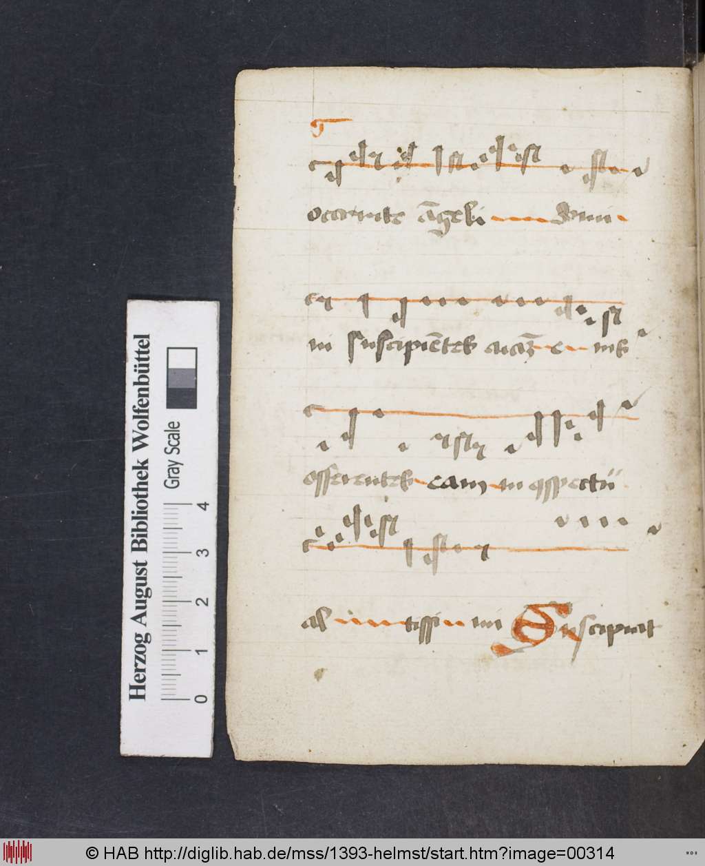 http://diglib.hab.de/mss/1393-helmst/00314.jpg