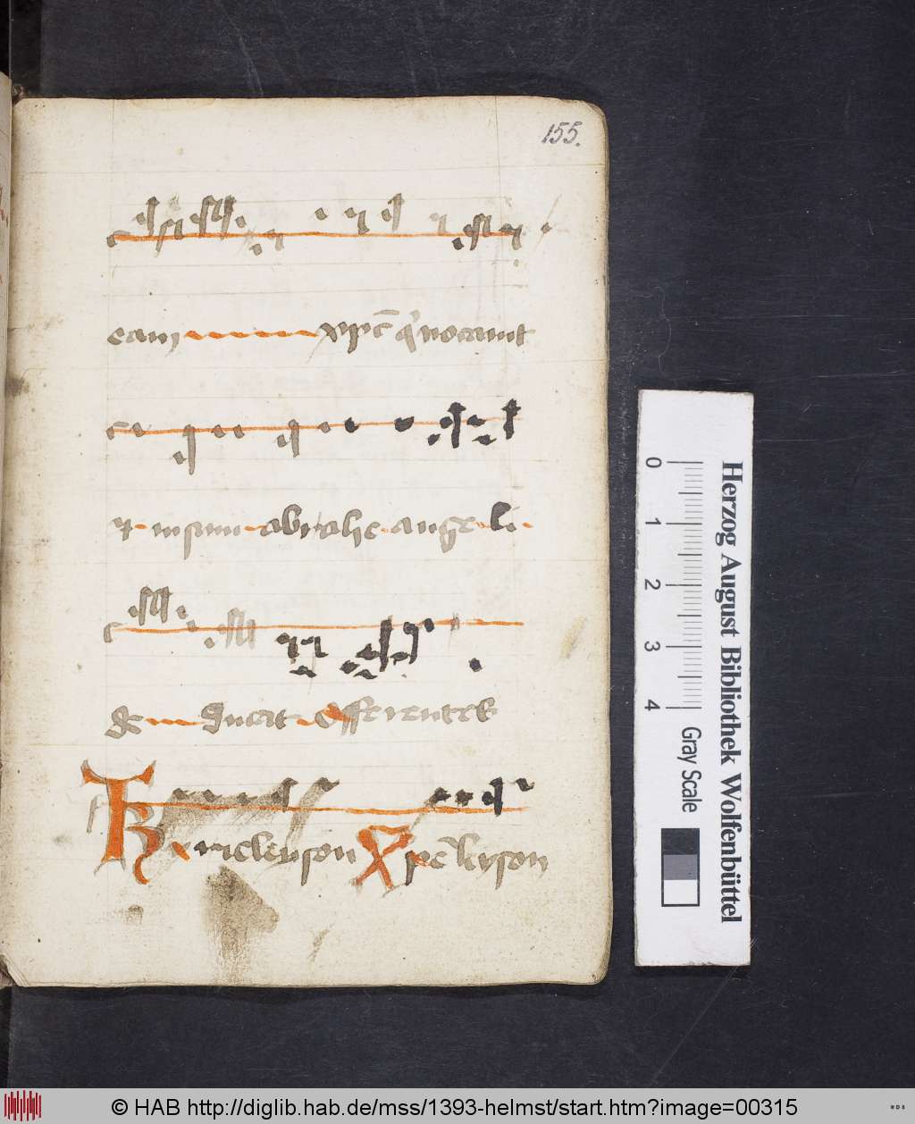 http://diglib.hab.de/mss/1393-helmst/00315.jpg
