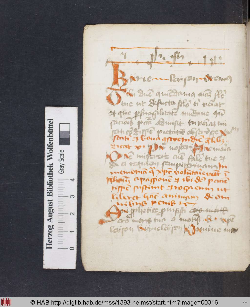 http://diglib.hab.de/mss/1393-helmst/00316.jpg