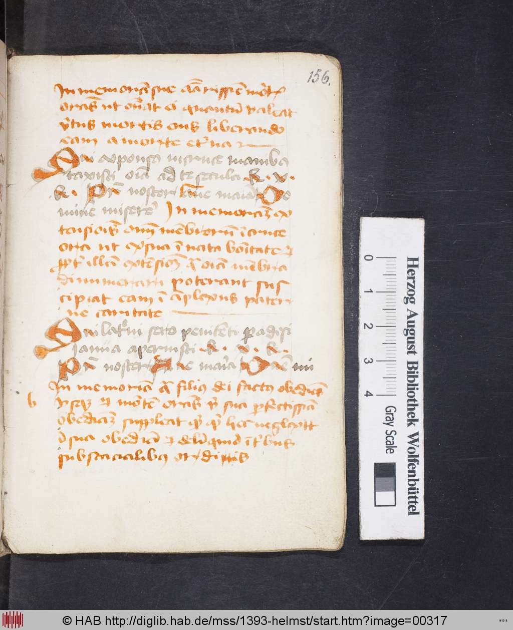 http://diglib.hab.de/mss/1393-helmst/00317.jpg