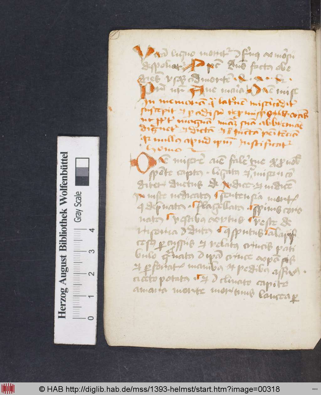 http://diglib.hab.de/mss/1393-helmst/00318.jpg