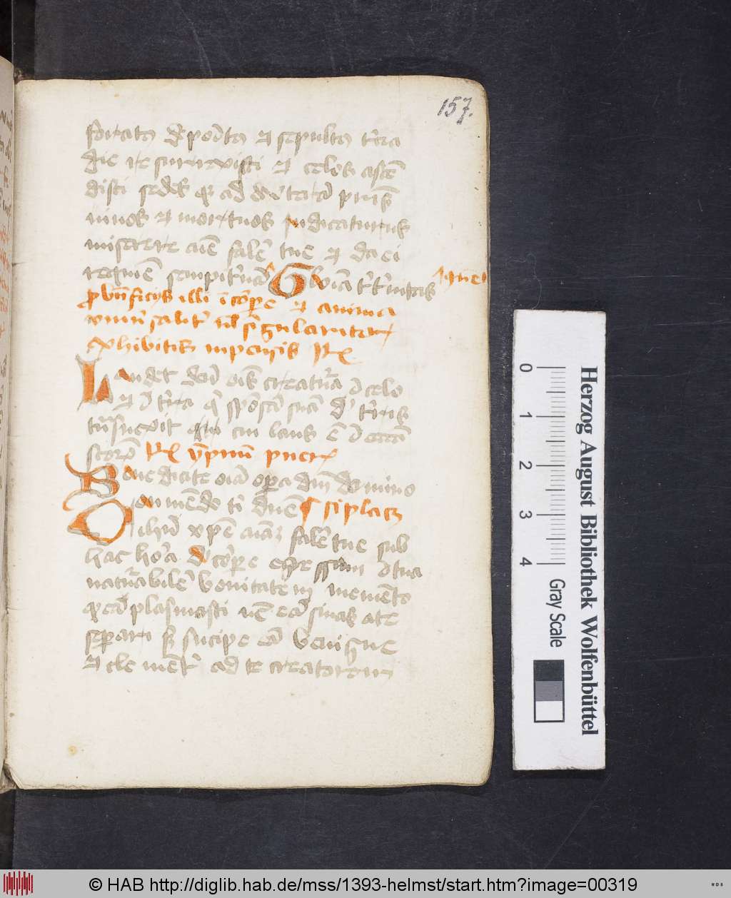 http://diglib.hab.de/mss/1393-helmst/00319.jpg
